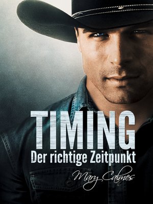 Timing - ebook